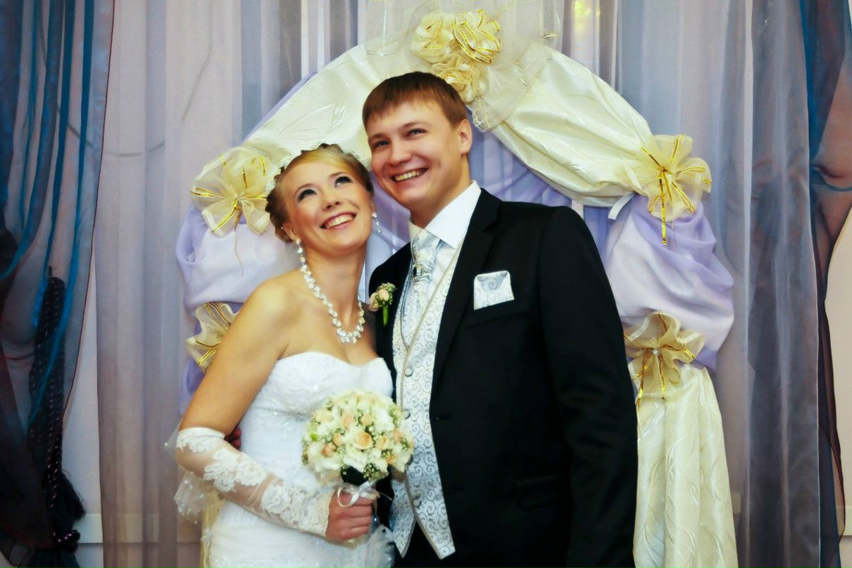 Максим Фёдоров | Тюмень