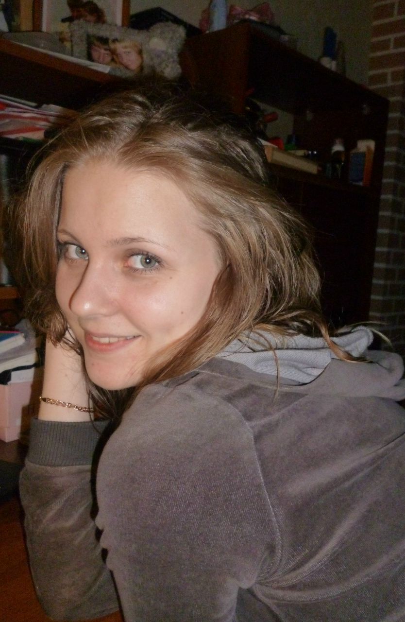 Евгения Плюхина | Лесной