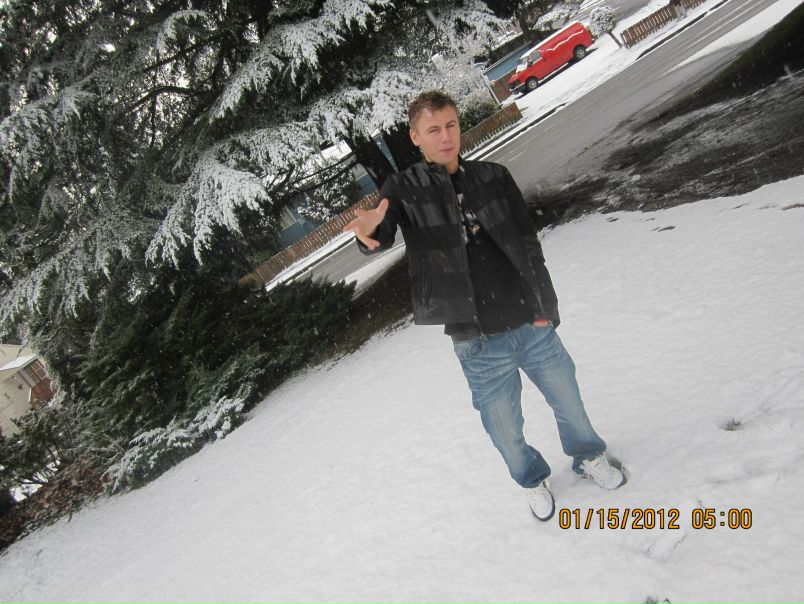 №1, Vennia Verebceanu №1, Vennia Verebceanu