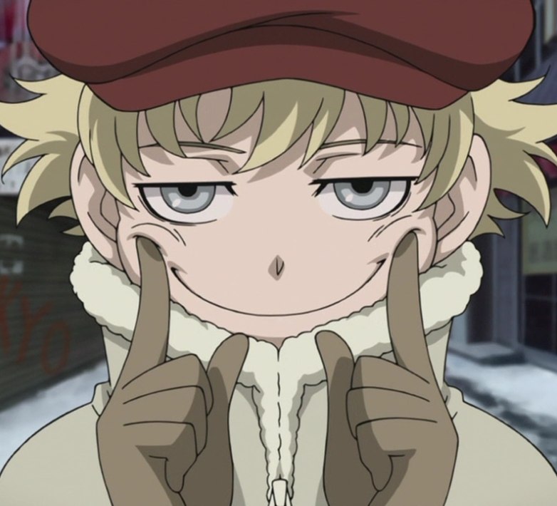 Вадимко Захаренко | Харьков