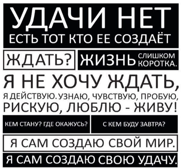 Виталий Кривошеин | Вахруши (пгт)