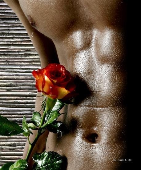 Кристина Крохмаль | Новосибирск