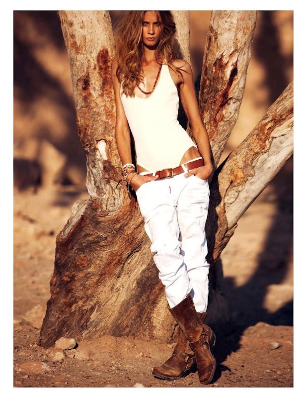 Кристина Крохмаль | Новосибирск