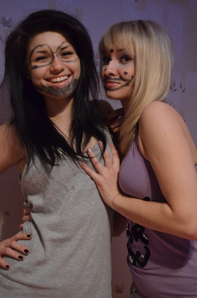 Татьяна Корсак | Белгород