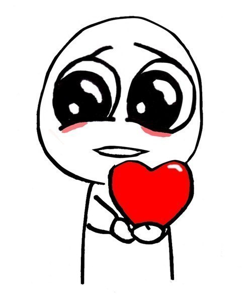 Анна Ермолина | Москва