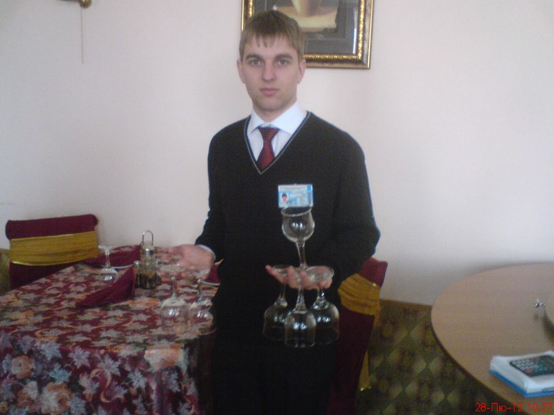 Ваня Римчук __٩(̾●̮̮̃̾•̃̾)۶__ | Ивано-Франковск