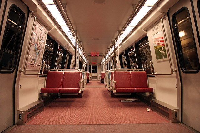 Евгений Басалай [Sirius A] | Минск