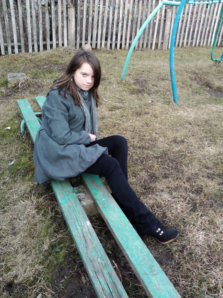 Диана Минко | Минск