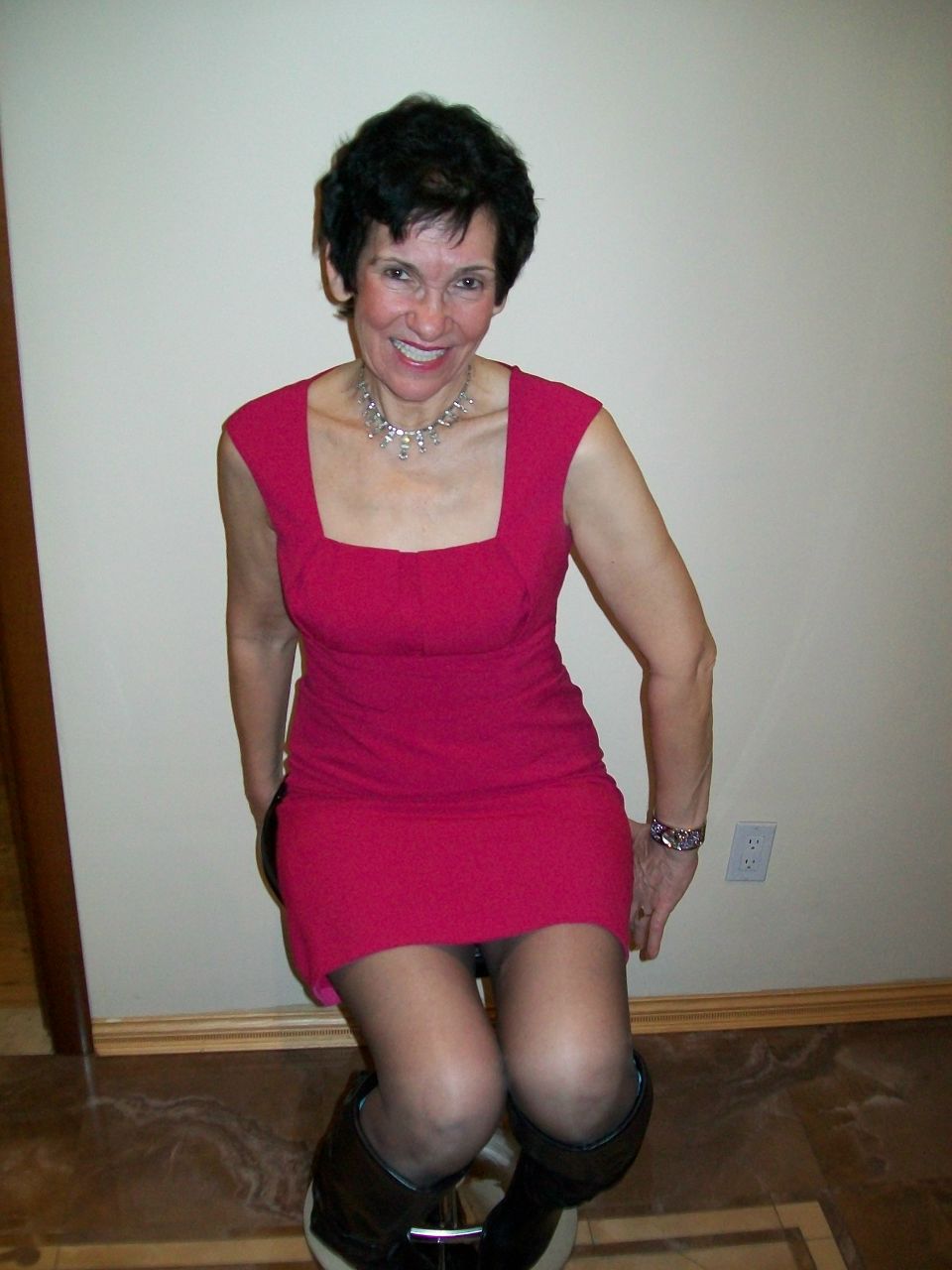 Нина Ренёва | Санкт-Петербург