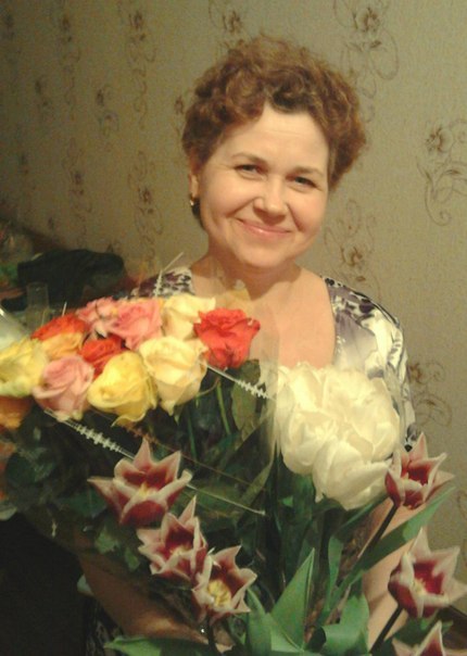 Алёна Калашникова | Ростов-на-Дону