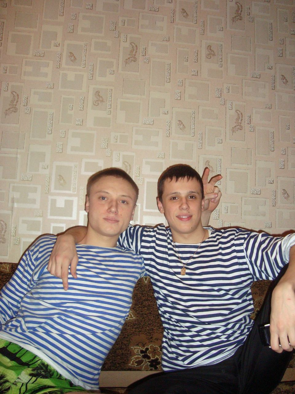 Серж Плешуков | Черкассы