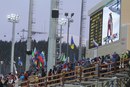 №6 Даша Германович