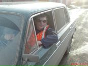 Фотография Владимир Шумков