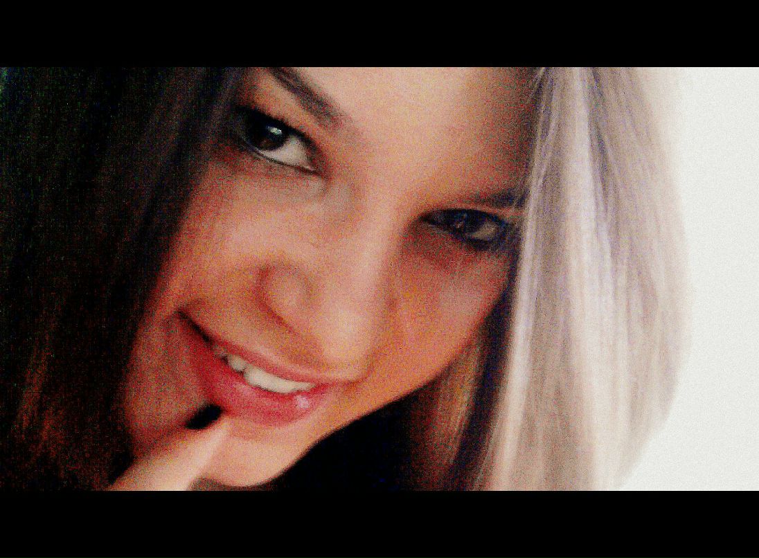 Galla Krotik | Киев