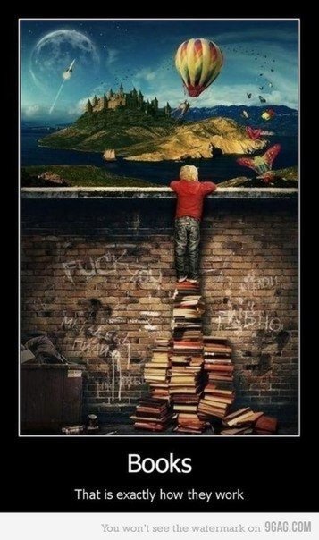 Александра Сопрунова | Днепр (Днепропетровск)