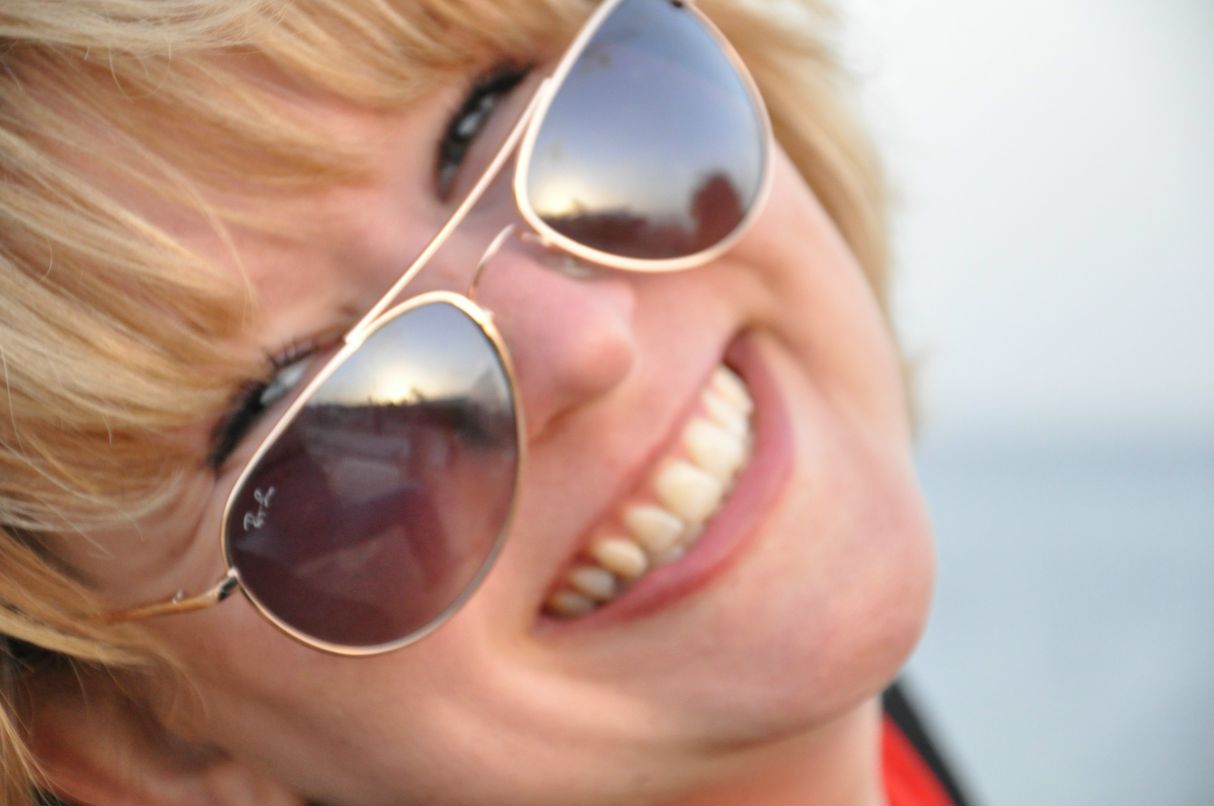 Александра Пустильникова | 