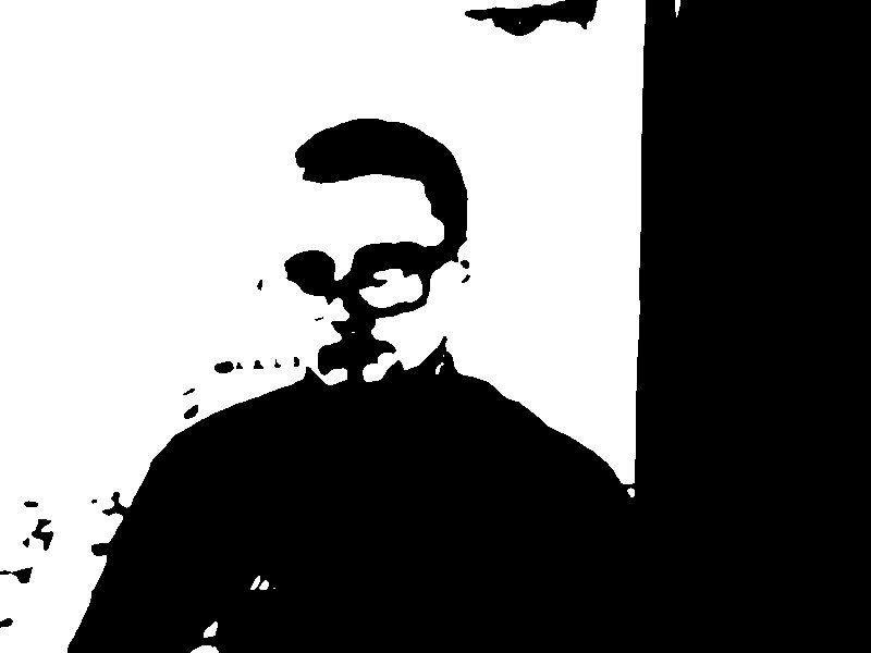 Олег Іванюк | Хмельницкий