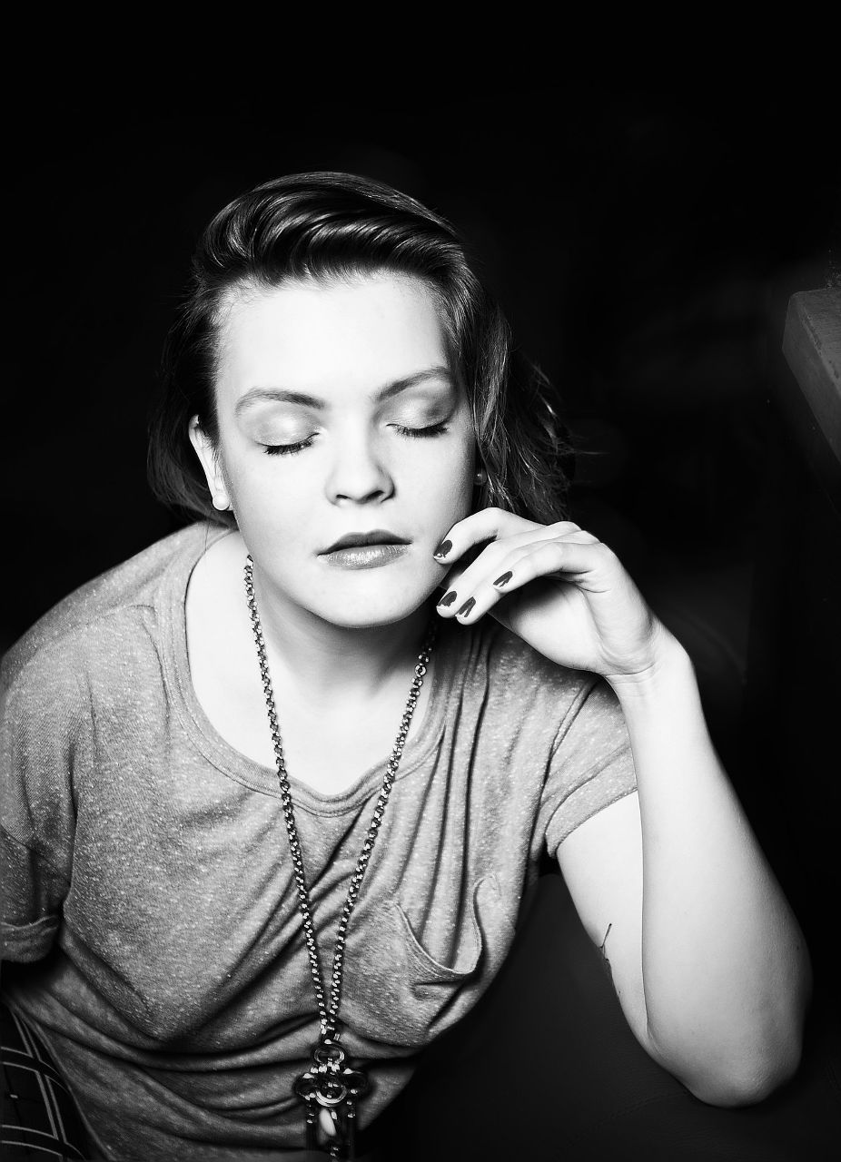 Владимир Яроцкий | Санкт-Петербург