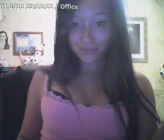 Лилия Гильфанова | 