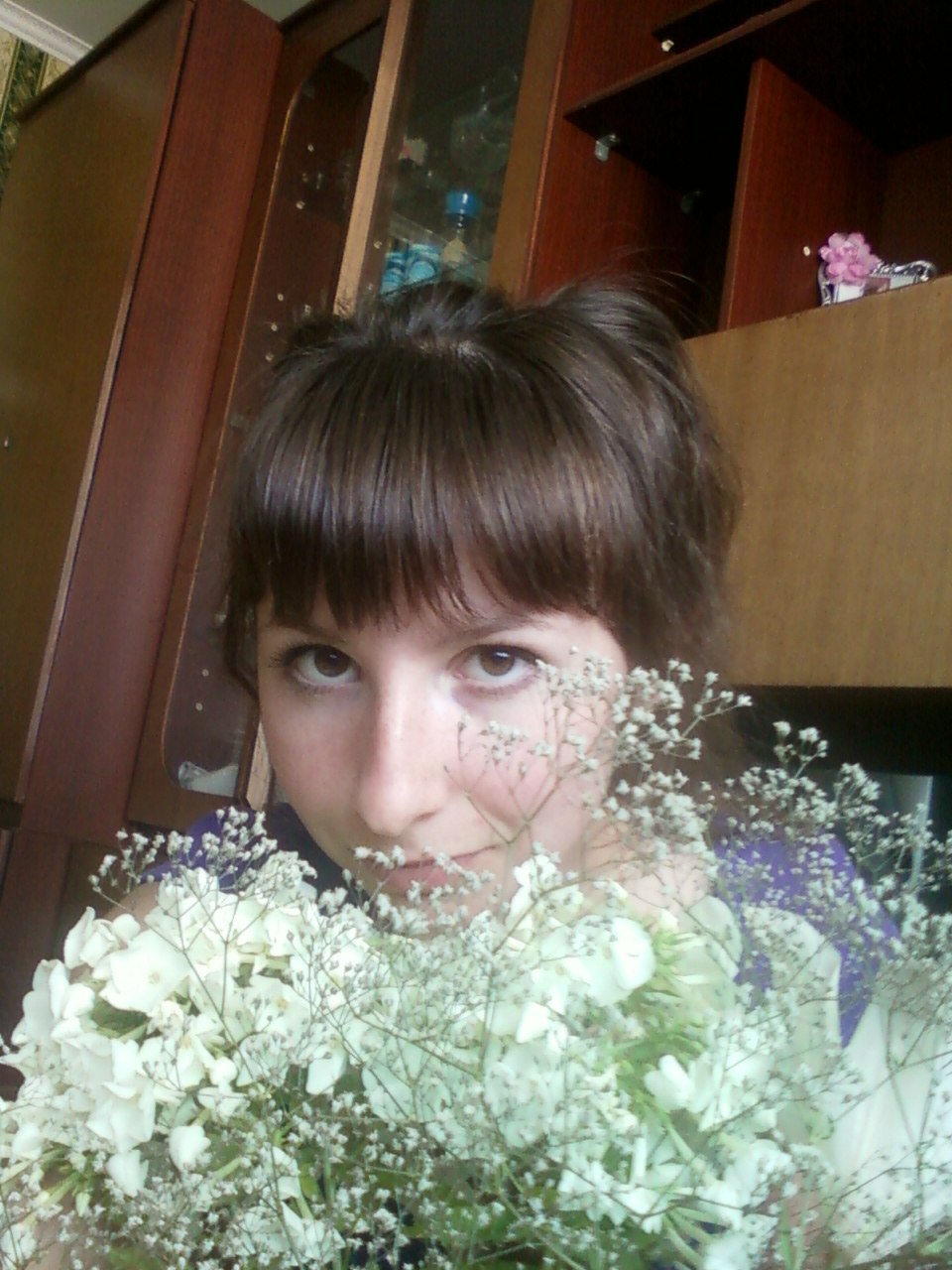 Екатерина Жильцова | Кудымкар