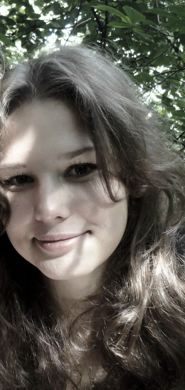 Елена Фехнер | Москва