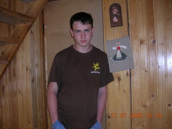 №8, Андрей Дуденков, Санкт-Петербург №8, Андрей Дуденков, Санкт-Петербург