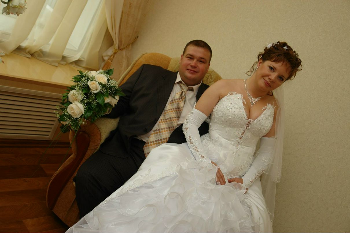 Ольга Коваль | Новосибирск