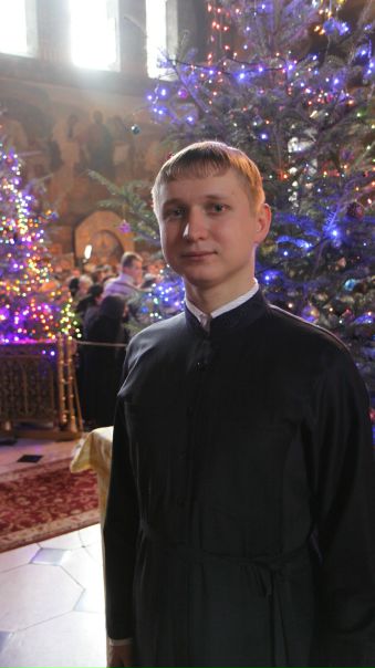 №103, Александр Кулиш, 39 лет, Хмельницкий №103, Александр Кулиш, 39 лет, Хмельницкий
