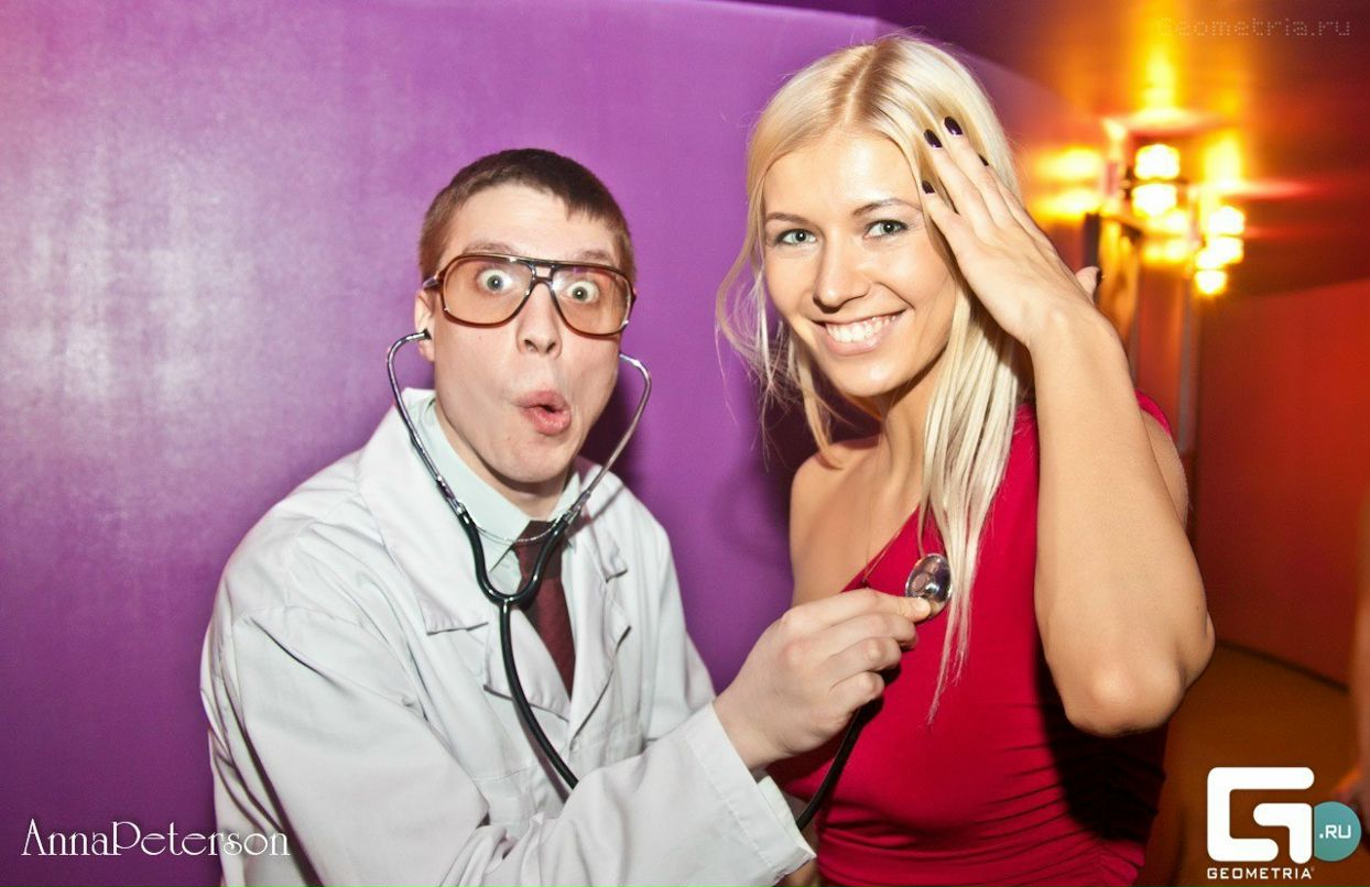 Max Типок | Якутск