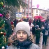 Аватар: Олег Стахнюк