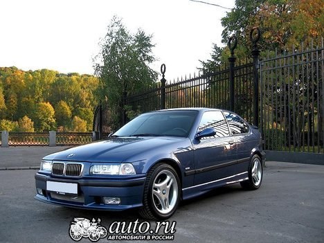 Альберт Bert | Москва