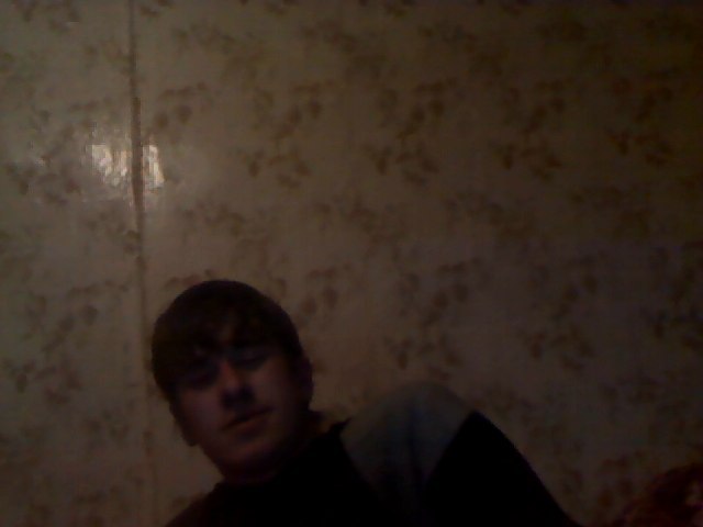 Иван Крылов | Валдай