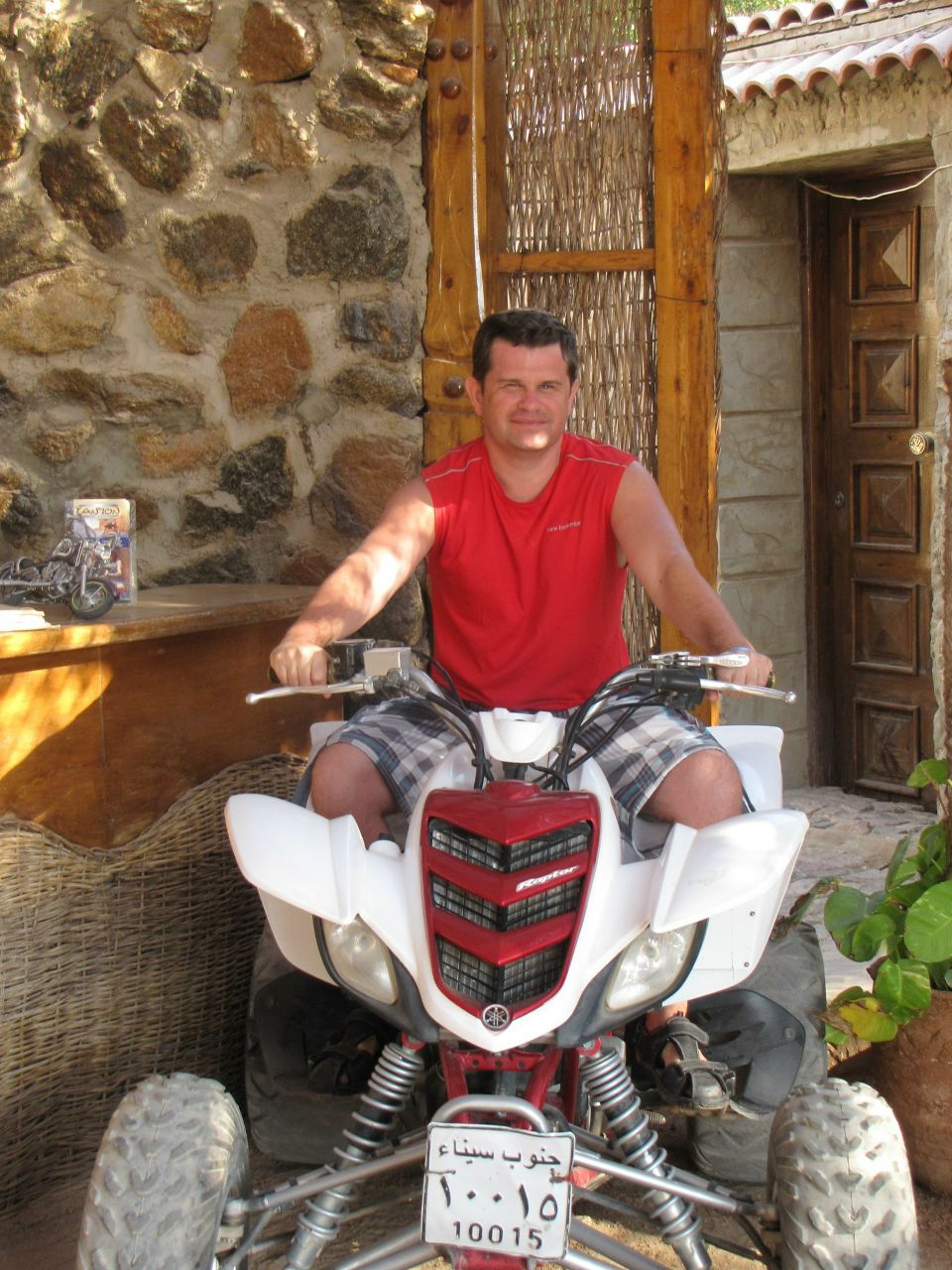 Александр Анисимов | Санкт-Петербург