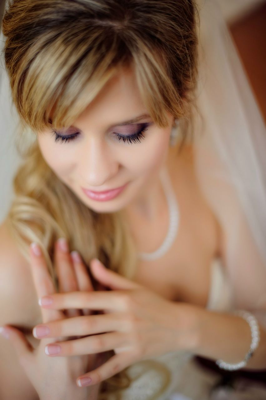 Мария Романова | Москва