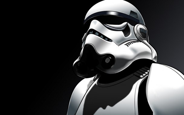 Дмитрий Скворцов | Полтава