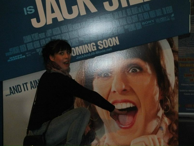 №84, Надежда Никитина, 35 лет, Нарва №84, Надежда Никитина, 35 лет, Нарва