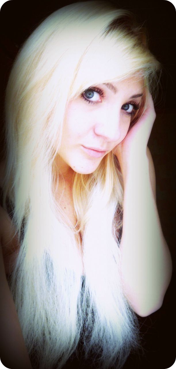 Наталия Лампицкая ˜”*°•..•°*”˜ | Кропивницкий / Кировоград