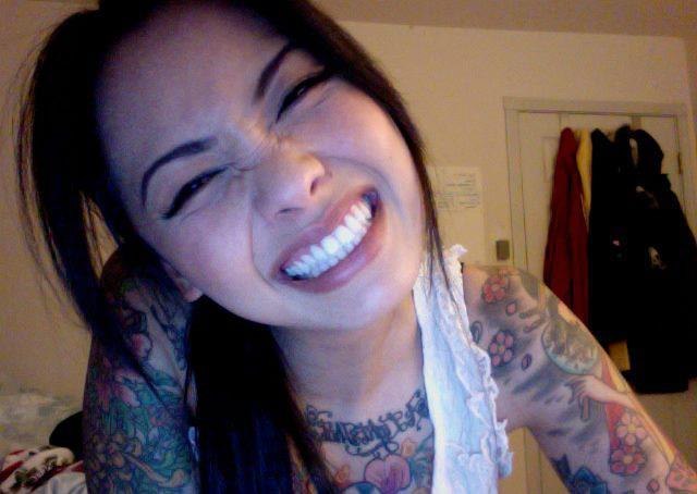 Александр Додевски vans | Королёв