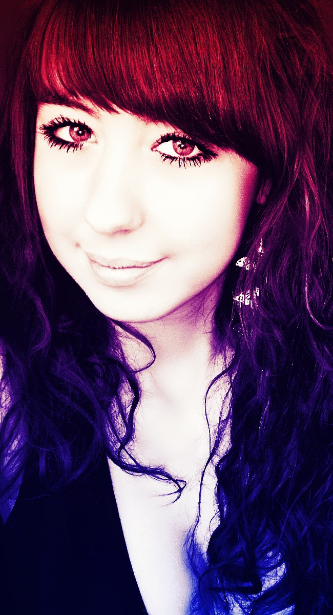 Виктория Косуха | Киев