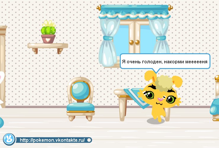 Оля Измайлова | Кривой Рог