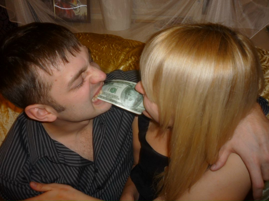 Татьяна Белова | Новосибирск