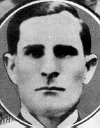 Артур Асадулин (ТУРИ_АСАДУЛИ) | Уфа