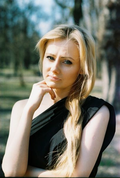 №11, Богдана Рущак, 09.03.1992 №11, Богдана Рущак, 09.03.1992