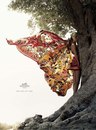 Фотография Aleksandrovna Dina