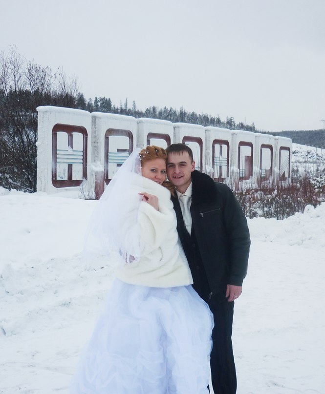 Анастасия Власова | Псков