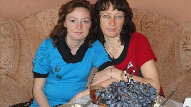 Гузель Гарифуллина | Джалиль