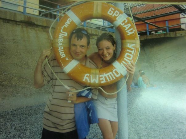 №126, Алексей Бастанжиев, 49 лет, Ростов-на-Дону №126, Алексей Бастанжиев, 49 лет, Ростов-на-Дону