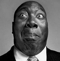 Тёма Bloo-Blooregard | 