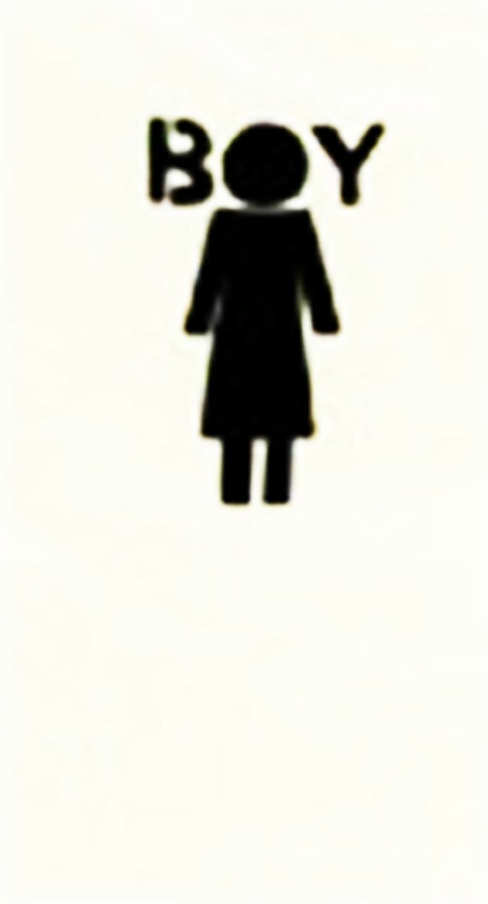 Алина Аймель | 