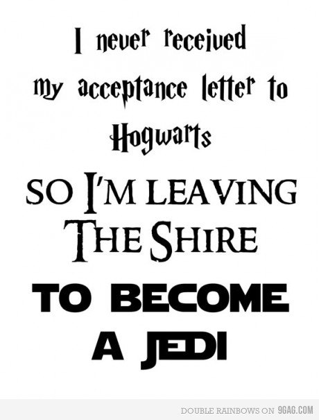 Кать Николаева | Каменское / Днепродзержинск